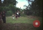 Immagine di Guerra del Vietnam Vietnam, 1967, secondo 11 filmato di repertorio 65675078411