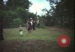 Immagine di Guerra del Vietnam Vietnam, 1967, secondo 12 filmato di repertorio 65675078411