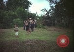 Immagine di Guerra del Vietnam Vietnam, 1967, secondo 13 filmato di repertorio 65675078411