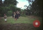 Immagine di Guerra del Vietnam Vietnam, 1967, secondo 14 filmato di repertorio 65675078411
