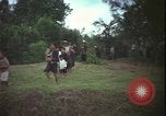 Immagine di Guerra del Vietnam Vietnam, 1967, secondo 15 filmato di repertorio 65675078411