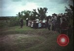 Immagine di Guerra del Vietnam Vietnam, 1967, secondo 16 filmato di repertorio 65675078411