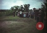 Immagine di Guerra del Vietnam Vietnam, 1967, secondo 17 filmato di repertorio 65675078411