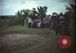 Immagine di Guerra del Vietnam Vietnam, 1967, secondo 18 filmato di repertorio 65675078411