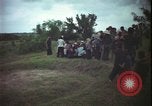 Immagine di Guerra del Vietnam Vietnam, 1967, secondo 19 filmato di repertorio 65675078411