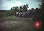 Immagine di Guerra del Vietnam Vietnam, 1967, secondo 20 filmato di repertorio 65675078411