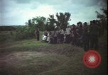 Immagine di Guerra del Vietnam Vietnam, 1967, secondo 25 filmato di repertorio 65675078411