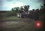 Immagine di Guerra del Vietnam Vietnam, 1967, secondo 26 filmato di repertorio 65675078411