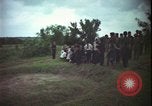 Immagine di Guerra del Vietnam Vietnam, 1967, secondo 28 filmato di repertorio 65675078411