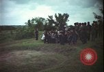 Immagine di Guerra del Vietnam Vietnam, 1967, secondo 29 filmato di repertorio 65675078411