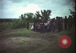 Immagine di Guerra del Vietnam Vietnam, 1967, secondo 30 filmato di repertorio 65675078411