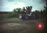 Immagine di Guerra del Vietnam Vietnam, 1967, secondo 31 filmato di repertorio 65675078411