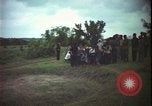 Immagine di Guerra del Vietnam Vietnam, 1967, secondo 32 filmato di repertorio 65675078411