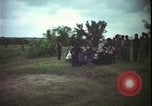 Immagine di Guerra del Vietnam Vietnam, 1967, secondo 33 filmato di repertorio 65675078411