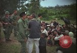 Immagine di Guerra del Vietnam Vietnam, 1967, secondo 34 filmato di repertorio 65675078411