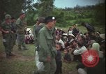 Immagine di Guerra del Vietnam Vietnam, 1967, secondo 35 filmato di repertorio 65675078411