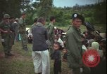 Immagine di Guerra del Vietnam Vietnam, 1967, secondo 36 filmato di repertorio 65675078411
