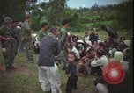 Immagine di Guerra del Vietnam Vietnam, 1967, secondo 37 filmato di repertorio 65675078411