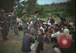 Immagine di Guerra del Vietnam Vietnam, 1967, secondo 38 filmato di repertorio 65675078411