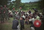 Immagine di Guerra del Vietnam Vietnam, 1967, secondo 39 filmato di repertorio 65675078411