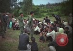 Immagine di Guerra del Vietnam Vietnam, 1967, secondo 41 filmato di repertorio 65675078411