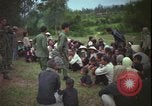 Immagine di Guerra del Vietnam Vietnam, 1967, secondo 43 filmato di repertorio 65675078411