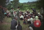 Immagine di Guerra del Vietnam Vietnam, 1967, secondo 44 filmato di repertorio 65675078411