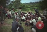 Immagine di Guerra del Vietnam Vietnam, 1967, secondo 46 filmato di repertorio 65675078411