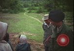 Immagine di Guerra del Vietnam Vietnam, 1967, secondo 47 filmato di repertorio 65675078411