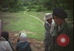 Immagine di Guerra del Vietnam Vietnam, 1967, secondo 48 filmato di repertorio 65675078411