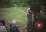 Immagine di Guerra del Vietnam Vietnam, 1967, secondo 49 filmato di repertorio 65675078411