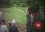 Immagine di Guerra del Vietnam Vietnam, 1967, secondo 50 filmato di repertorio 65675078411
