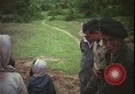 Immagine di Guerra del Vietnam Vietnam, 1967, secondo 51 filmato di repertorio 65675078411