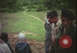 Immagine di Guerra del Vietnam Vietnam, 1967, secondo 52 filmato di repertorio 65675078411