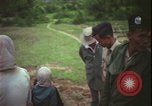 Immagine di Guerra del Vietnam Vietnam, 1967, secondo 53 filmato di repertorio 65675078411