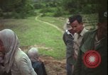 Immagine di Guerra del Vietnam Vietnam, 1967, secondo 54 filmato di repertorio 65675078411