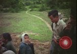 Immagine di Guerra del Vietnam Vietnam, 1967, secondo 55 filmato di repertorio 65675078411