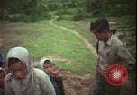 Immagine di Guerra del Vietnam Vietnam, 1967, secondo 56 filmato di repertorio 65675078411