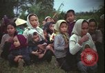 Immagine di Guerra del Vietnam Vietnam, 1967, secondo 57 filmato di repertorio 65675078411