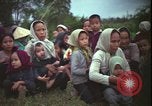 Immagine di Guerra del Vietnam Vietnam, 1967, secondo 58 filmato di repertorio 65675078411