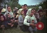 Immagine di Guerra del Vietnam Vietnam, 1967, secondo 59 filmato di repertorio 65675078411