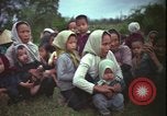 Immagine di Guerra del Vietnam Vietnam, 1967, secondo 60 filmato di repertorio 65675078411