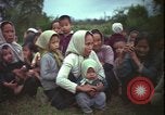 Immagine di Guerra del Vietnam Vietnam, 1967, secondo 61 filmato di repertorio 65675078411