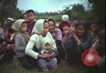 Immagine di Guerra del Vietnam Vietnam, 1967, secondo 62 filmato di repertorio 65675078411