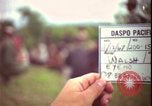 Immagine di Guerra del Vietnam Vietnam, 1967, secondo 1 filmato di repertorio 65675078412