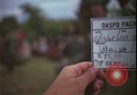 Immagine di Guerra del Vietnam Vietnam, 1967, secondo 3 filmato di repertorio 65675078412