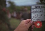 Immagine di Guerra del Vietnam Vietnam, 1967, secondo 4 filmato di repertorio 65675078412