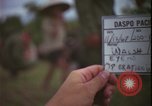 Immagine di Guerra del Vietnam Vietnam, 1967, secondo 5 filmato di repertorio 65675078412