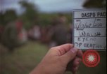 Immagine di Guerra del Vietnam Vietnam, 1967, secondo 6 filmato di repertorio 65675078412