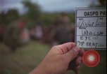 Immagine di Guerra del Vietnam Vietnam, 1967, secondo 7 filmato di repertorio 65675078412